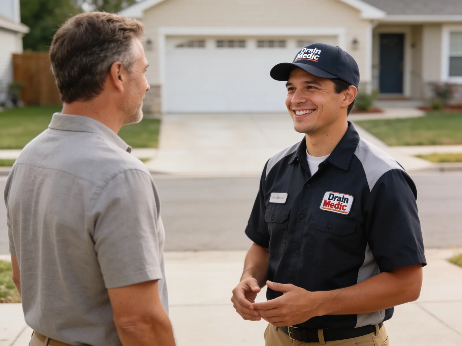 Garbage Disposal Repair Port Jefferson Station, NY FAQs